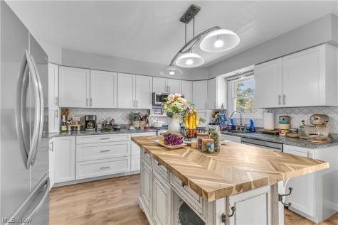 3041 Portsmouth Drive Brunswick OH 44212