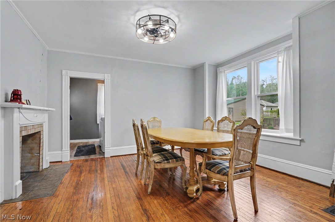 525 W Lincoln Way Lisbon OH 44432
