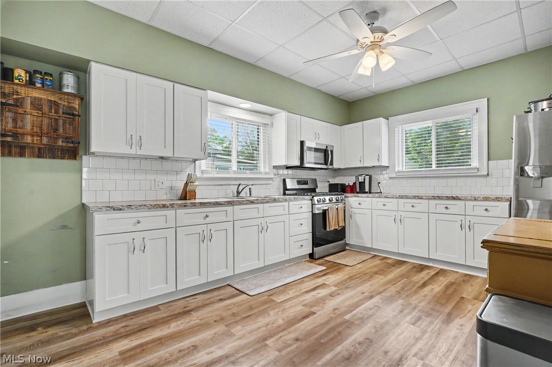 525 W Lincoln Way Lisbon OH 44432