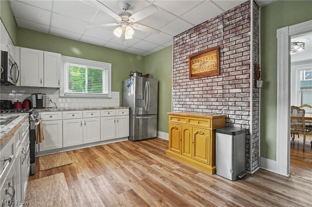 525 W Lincoln Way Lisbon OH 44432