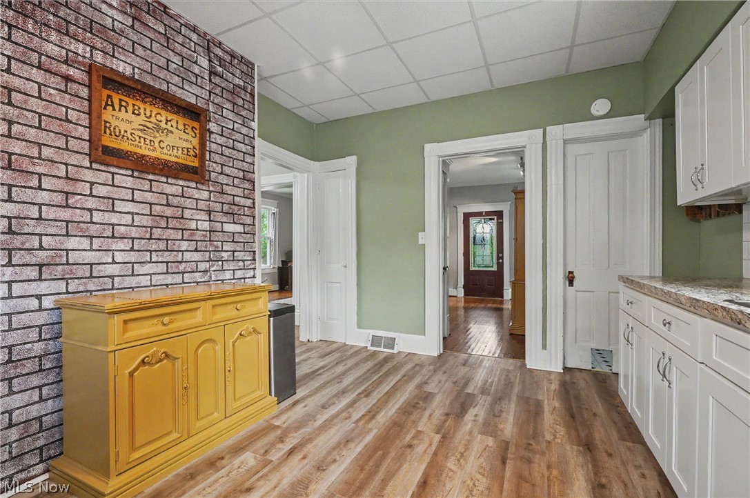 525 W Lincoln Way Lisbon OH 44432