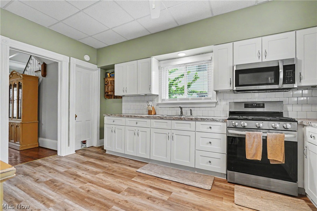 525 W Lincoln Way Lisbon OH 44432