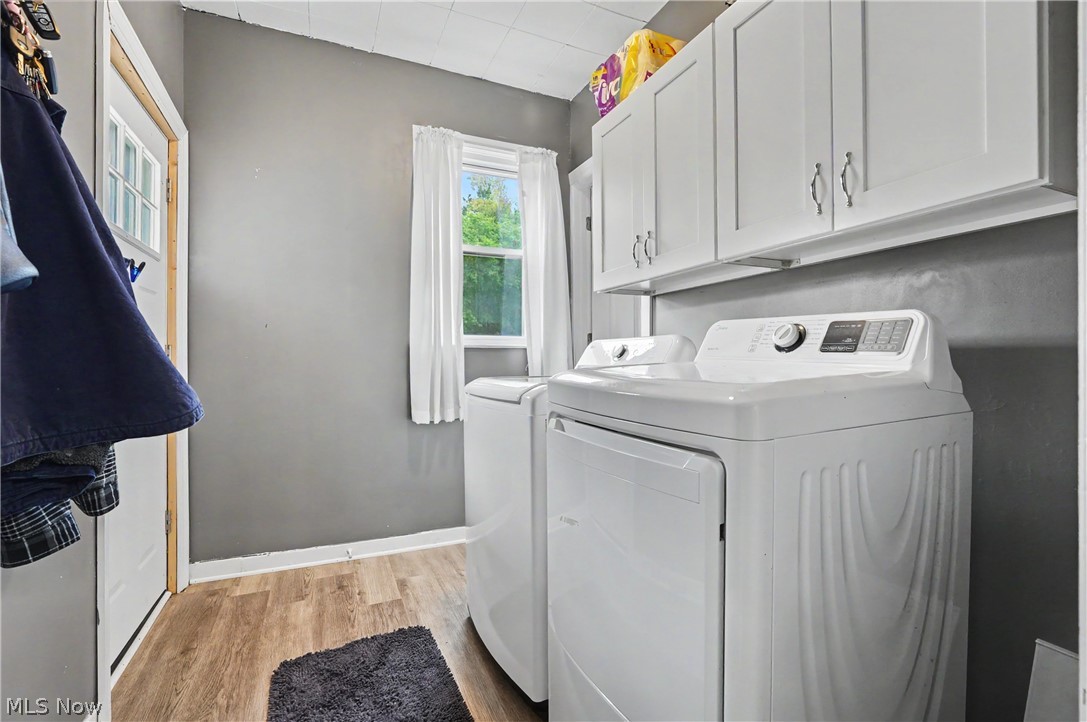 525 W Lincoln Way Lisbon OH 44432