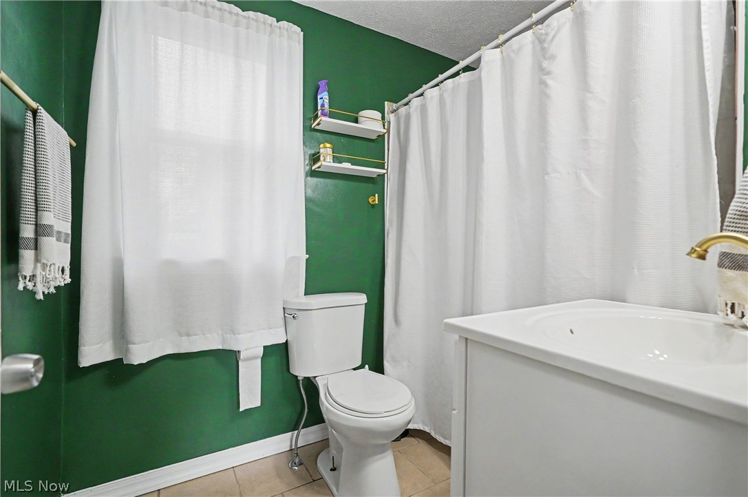 525 W Lincoln Way Lisbon OH 44432