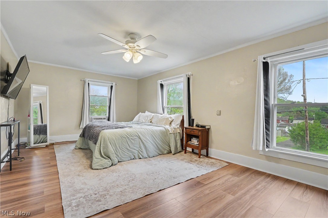 525 W Lincoln Way Lisbon OH 44432