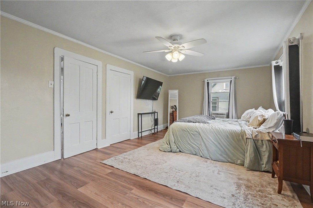 525 W Lincoln Way Lisbon OH 44432
