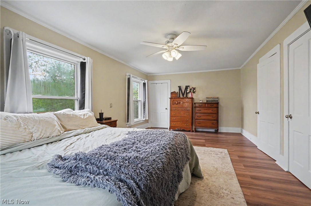 525 W Lincoln Way Lisbon OH 44432
