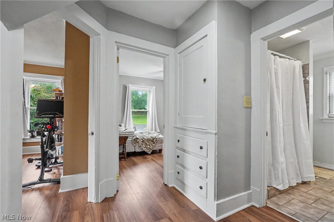 525 W Lincoln Way Lisbon OH 44432