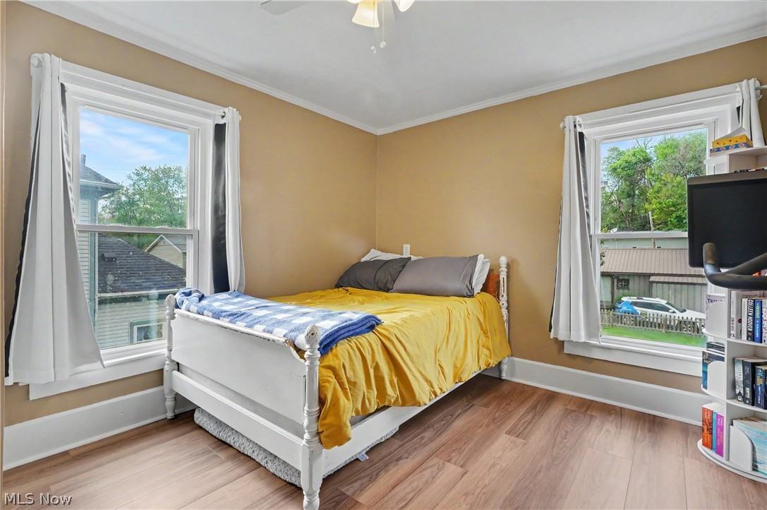 525 W Lincoln Way Lisbon OH 44432