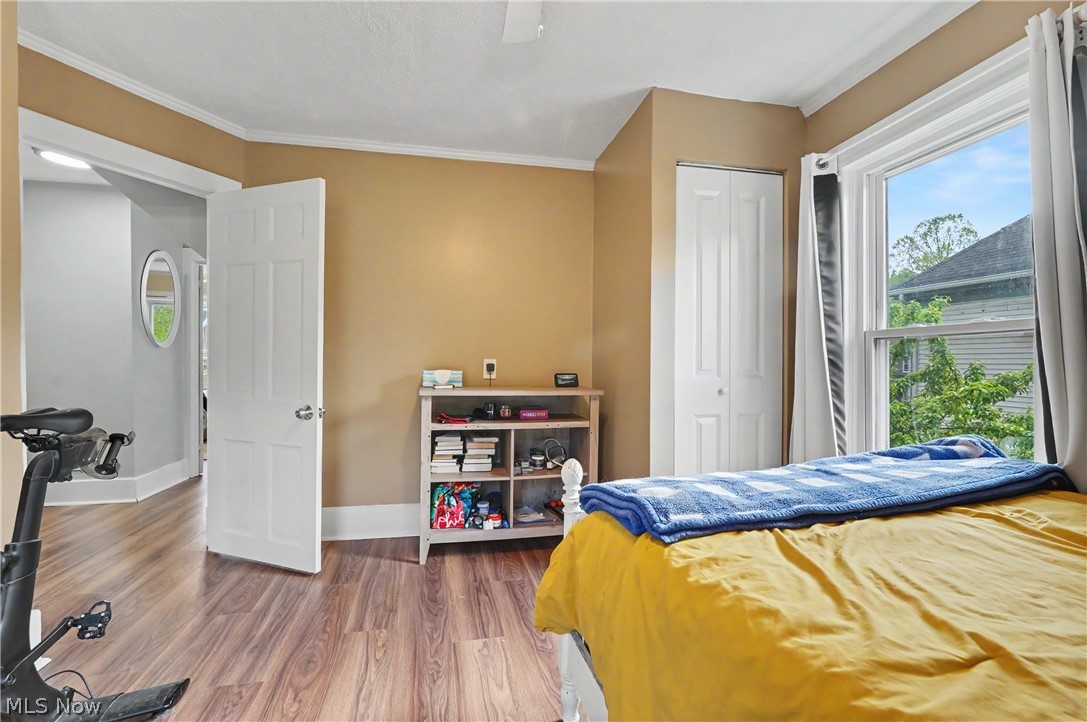525 W Lincoln Way Lisbon OH 44432