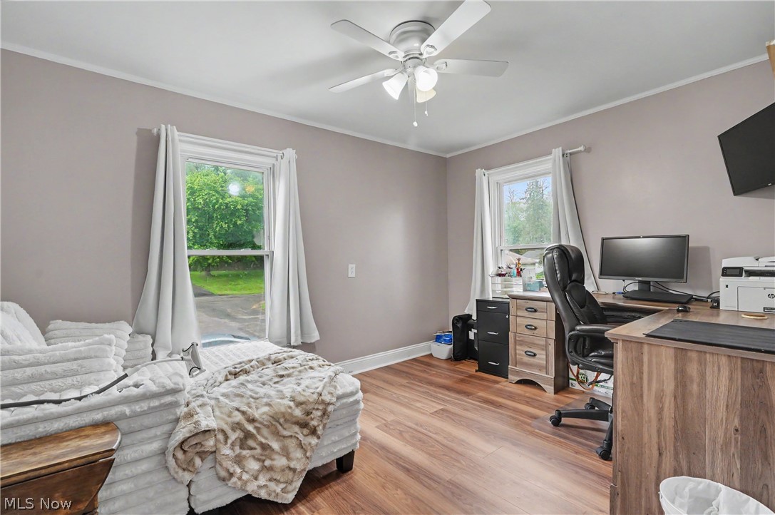 525 W Lincoln Way Lisbon OH 44432