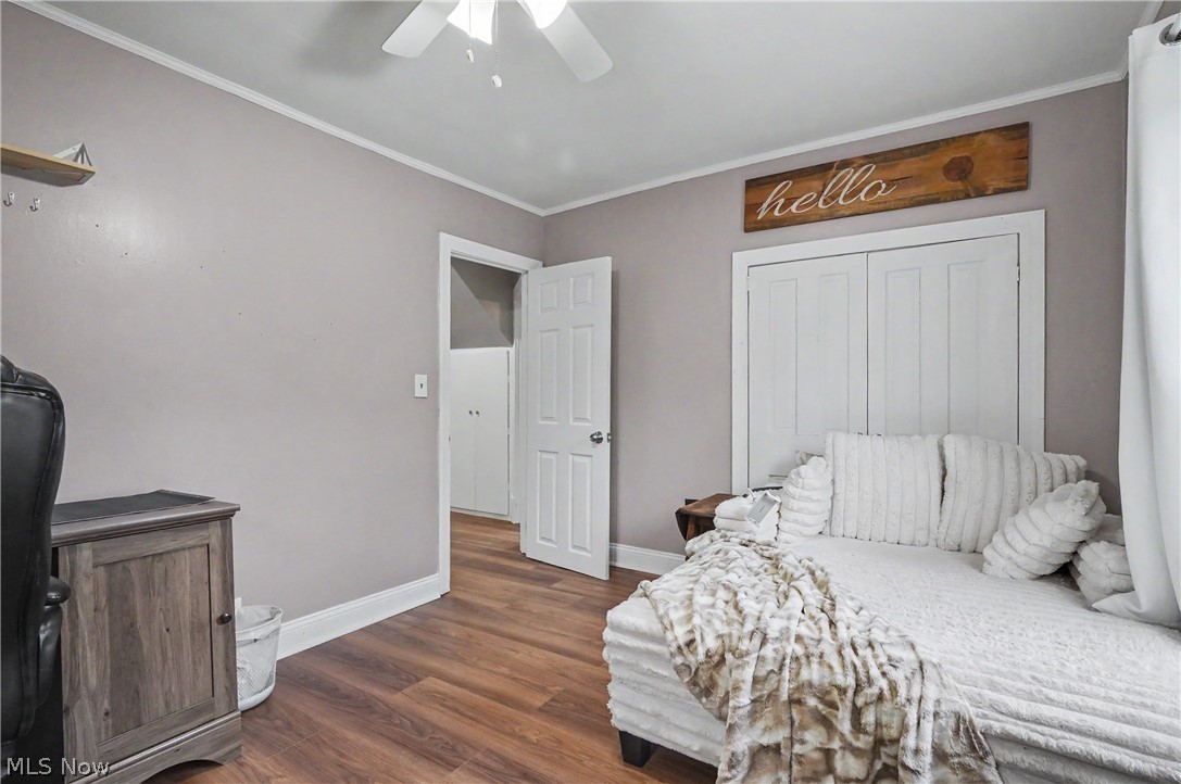 525 W Lincoln Way Lisbon OH 44432