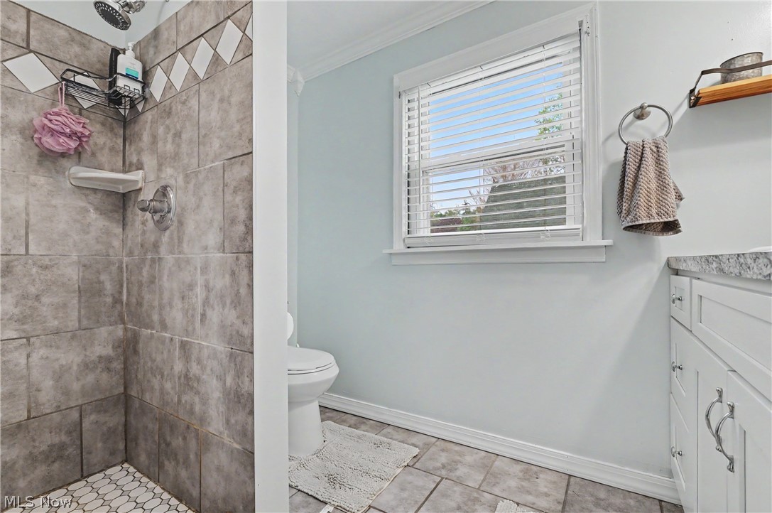 525 W Lincoln Way Lisbon OH 44432
