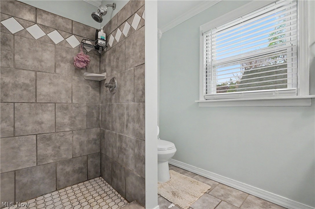 525 W Lincoln Way Lisbon OH 44432