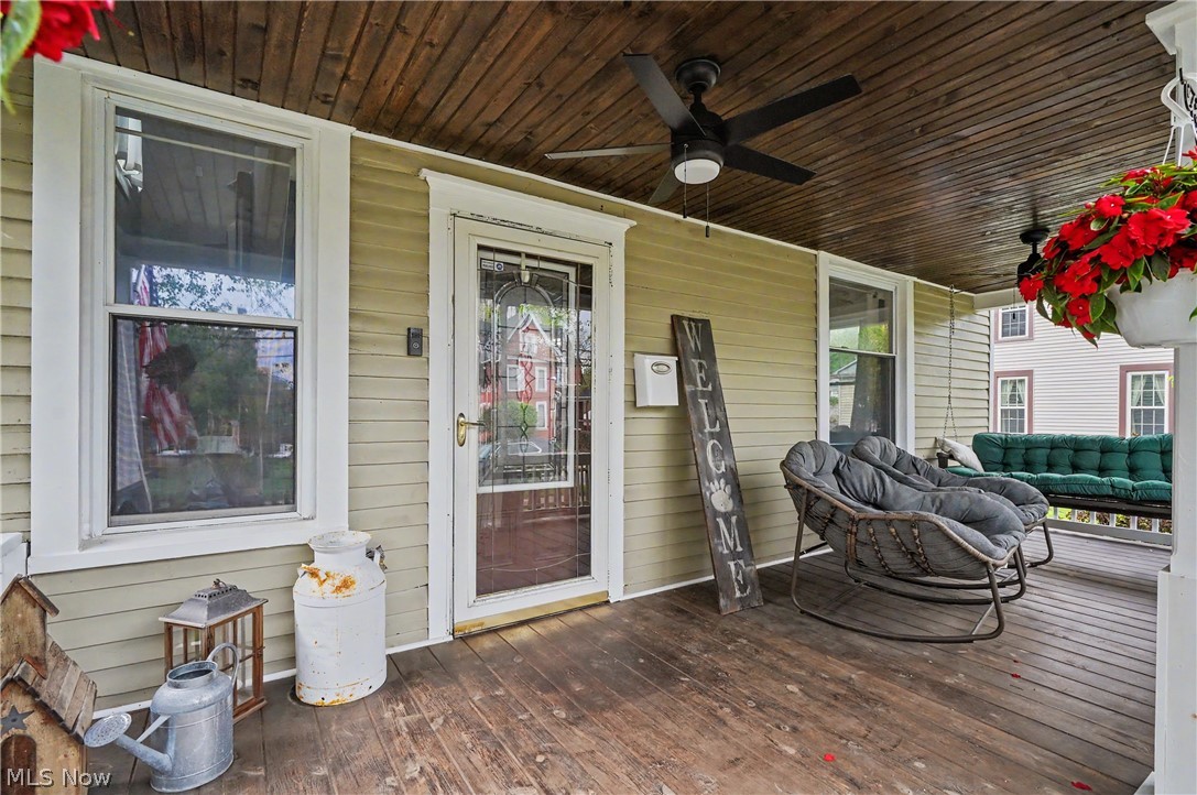 525 W Lincoln Way Lisbon OH 44432