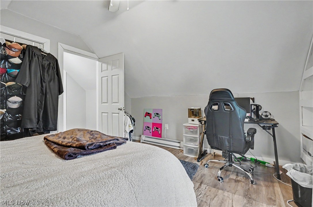525 W Lincoln Way Lisbon OH 44432