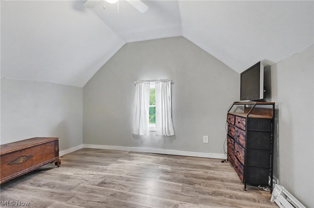 525 W Lincoln Way Lisbon OH 44432