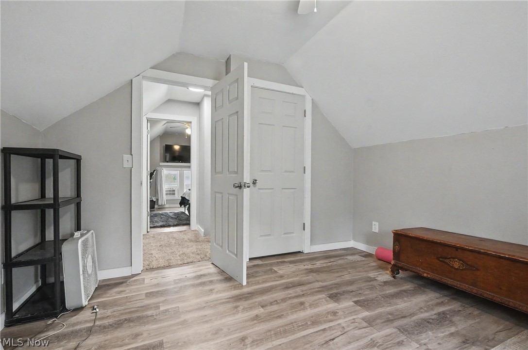 525 W Lincoln Way Lisbon OH 44432