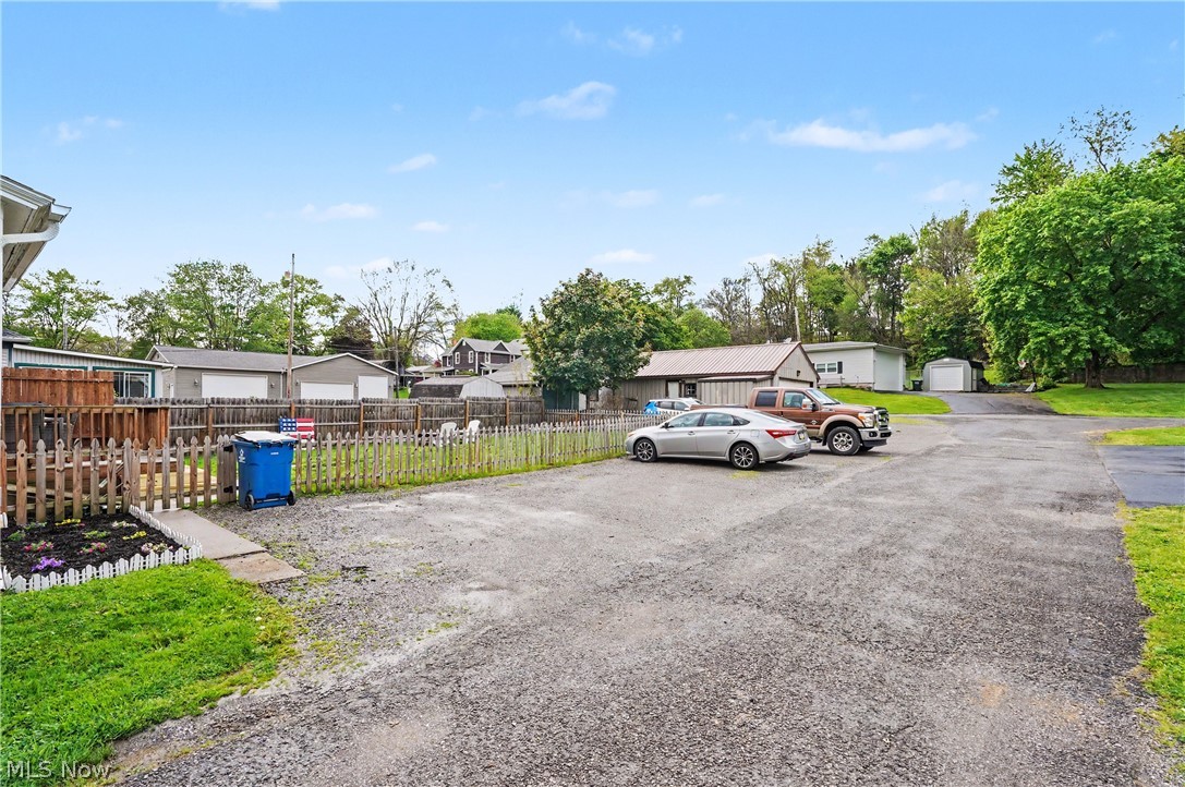 525 W Lincoln Way Lisbon OH 44432