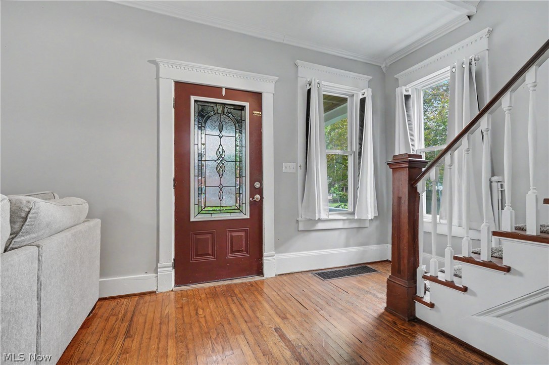 525 W Lincoln Way Lisbon OH 44432