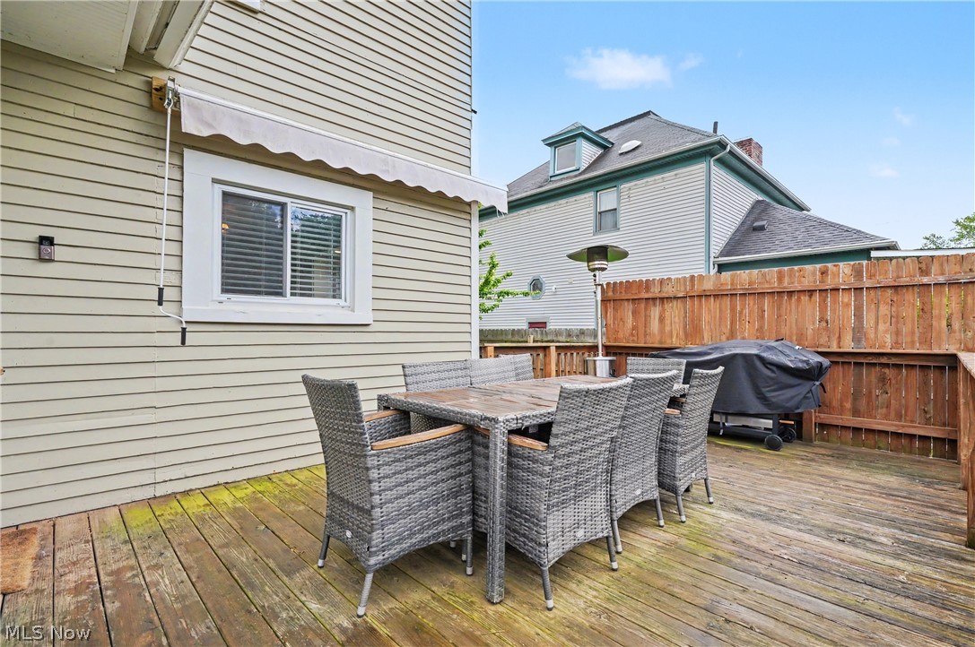 525 W Lincoln Way Lisbon OH 44432