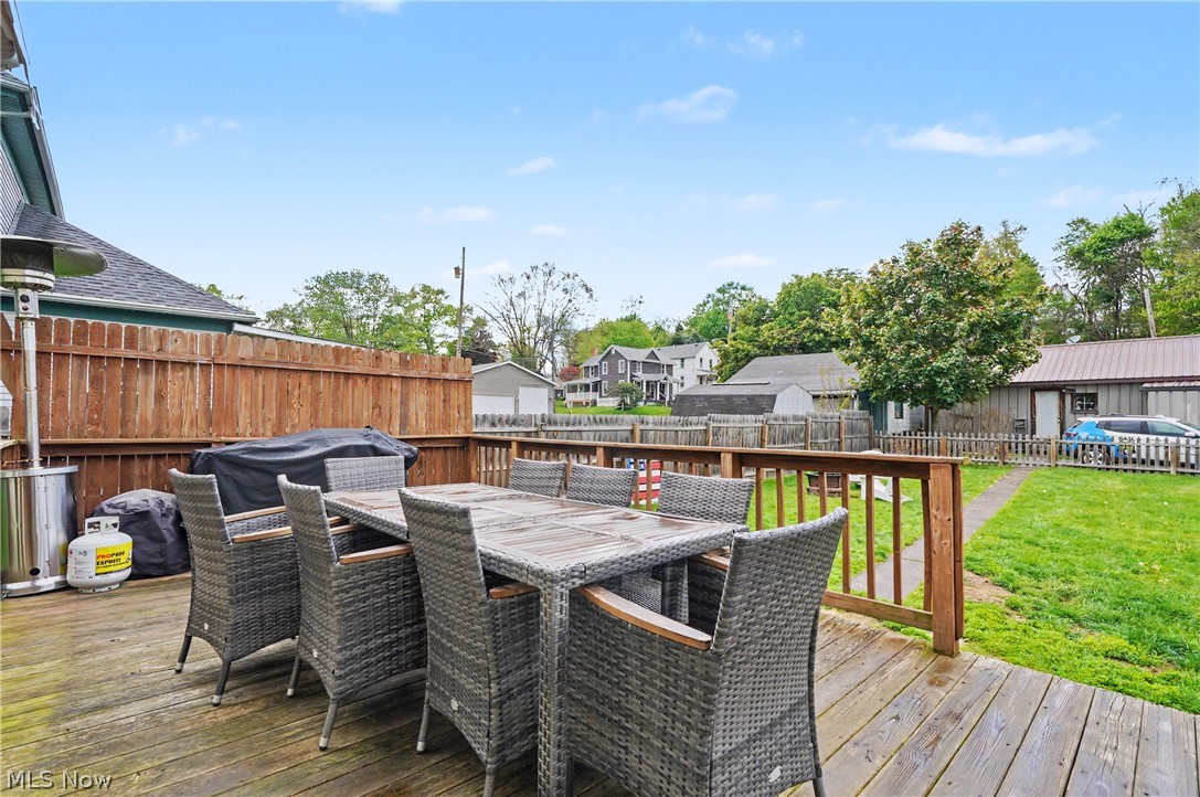 525 W Lincoln Way Lisbon OH 44432