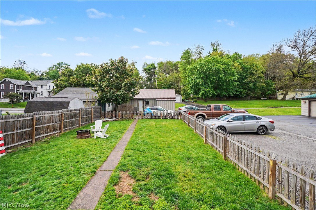525 W Lincoln Way Lisbon OH 44432