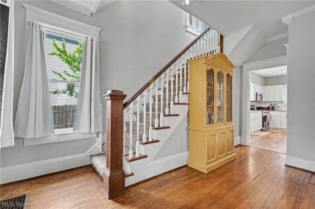 525 W Lincoln Way Lisbon OH 44432