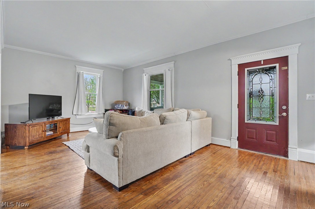 525 W Lincoln Way Lisbon OH 44432