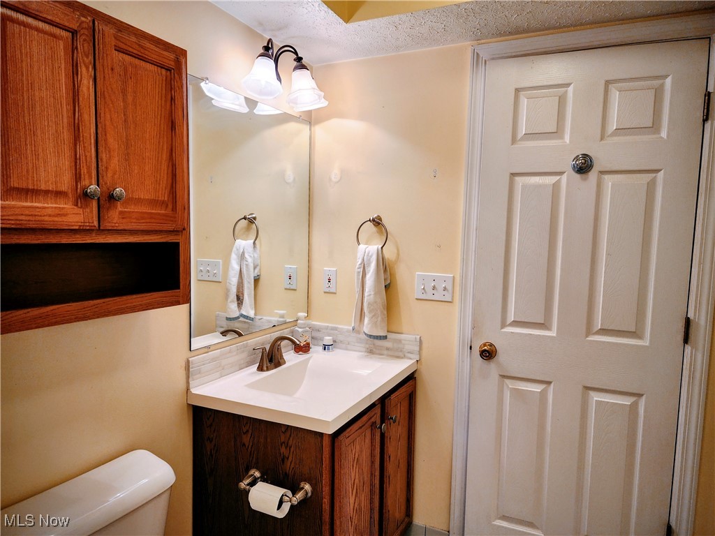 8602 Strawbridge Circle Macedonia OH 44056