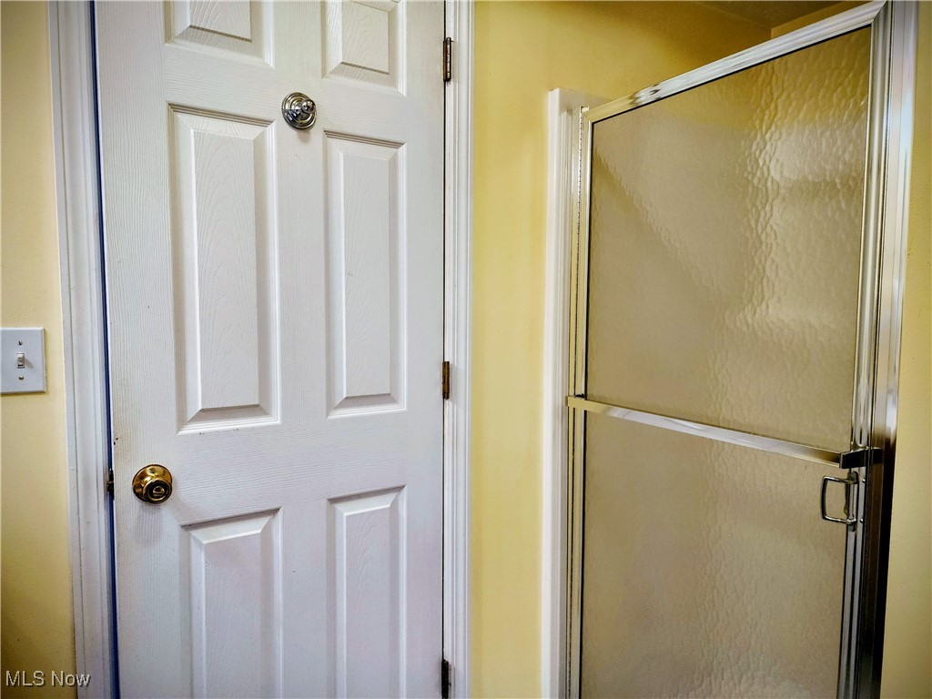 8602 Strawbridge Circle Macedonia OH 44056