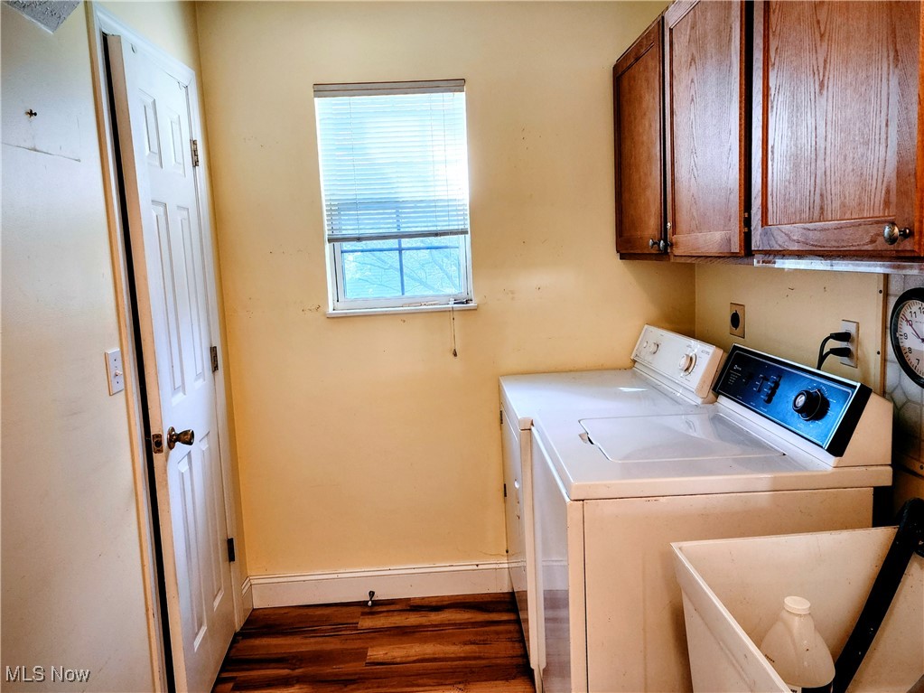 8602 Strawbridge Circle Macedonia OH 44056