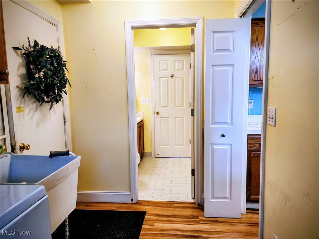 8602 Strawbridge Circle Macedonia OH 44056