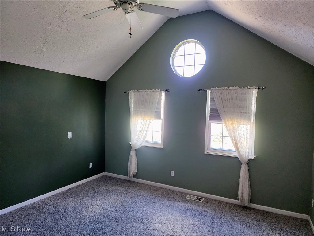 8602 Strawbridge Circle Macedonia OH 44056