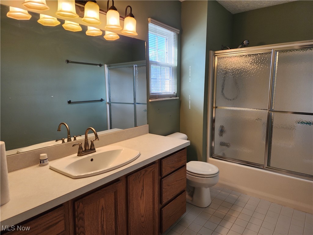 8602 Strawbridge Circle Macedonia OH 44056