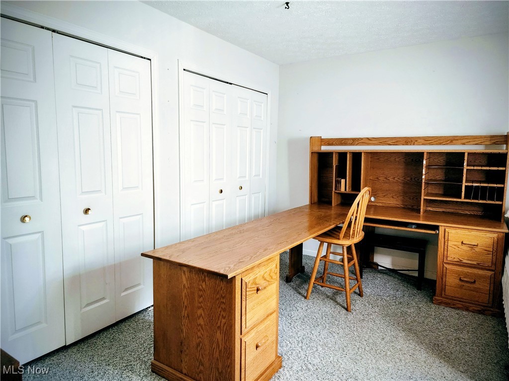 8602 Strawbridge Circle Macedonia OH 44056