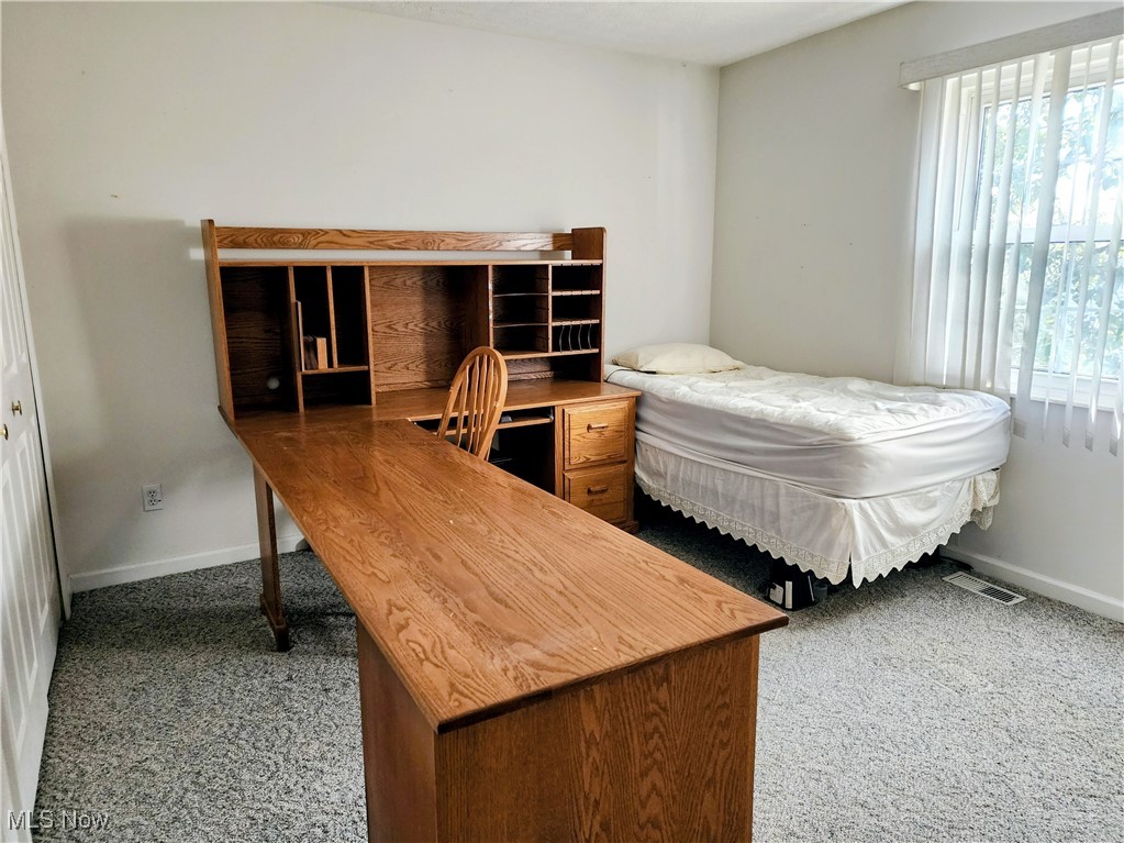 8602 Strawbridge Circle Macedonia OH 44056