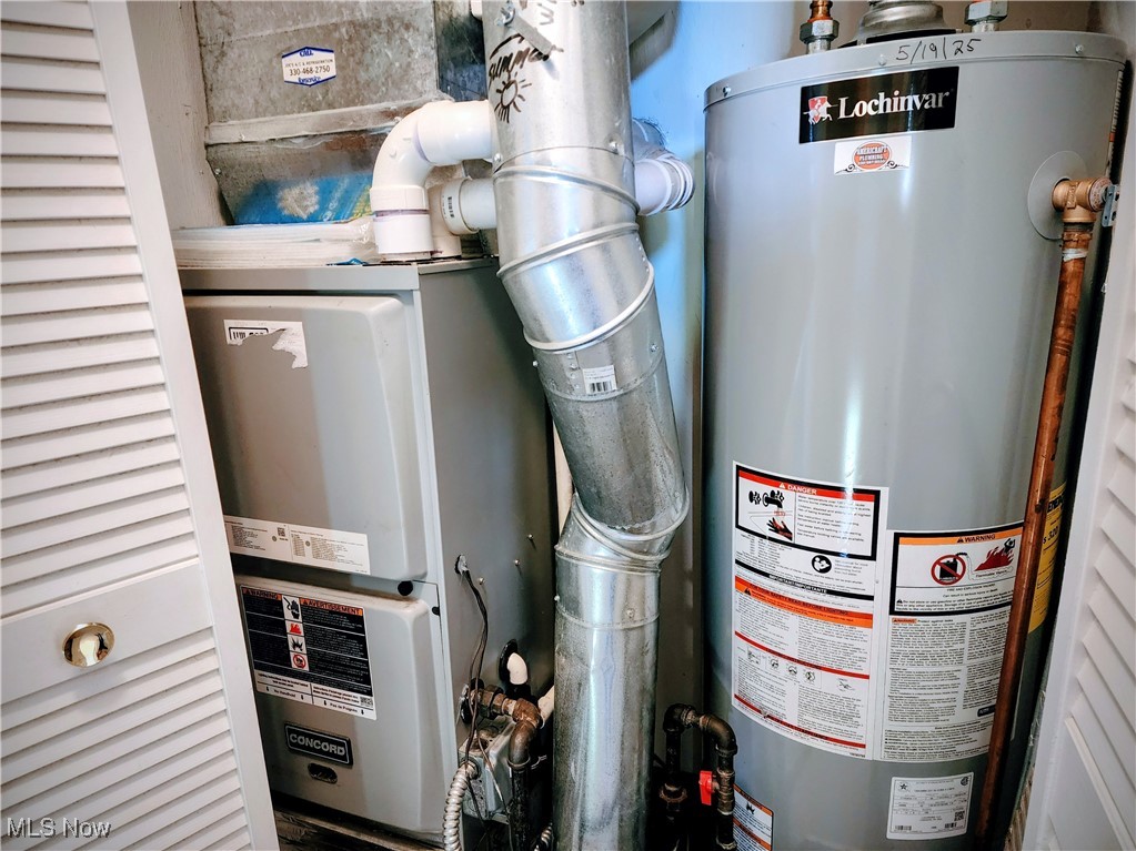 8602 Strawbridge Circle Macedonia OH 44056