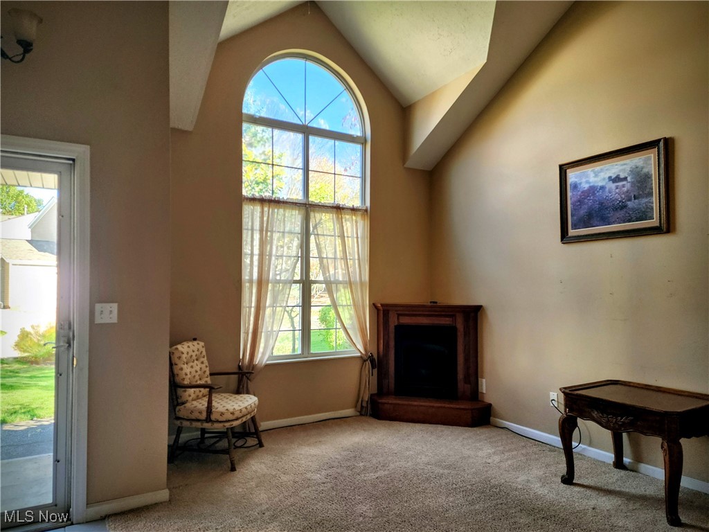 8602 Strawbridge Circle Macedonia OH 44056