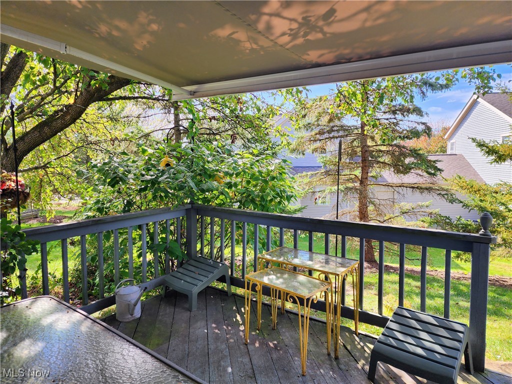 8602 Strawbridge Circle Macedonia OH 44056