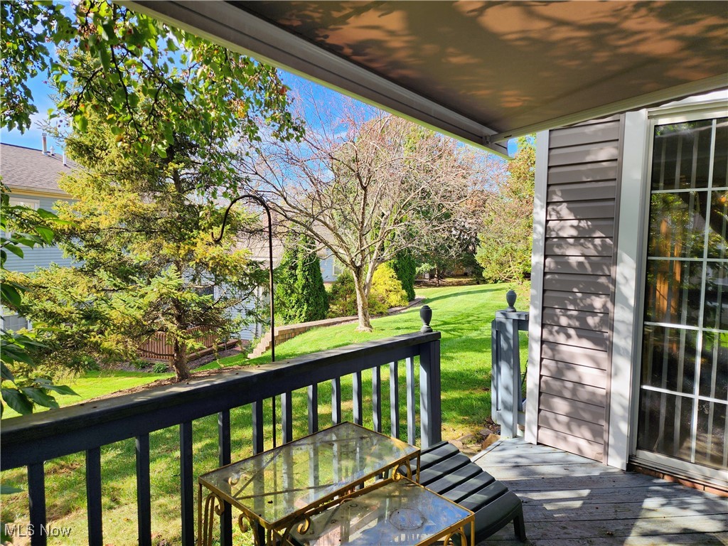 8602 Strawbridge Circle Macedonia OH 44056