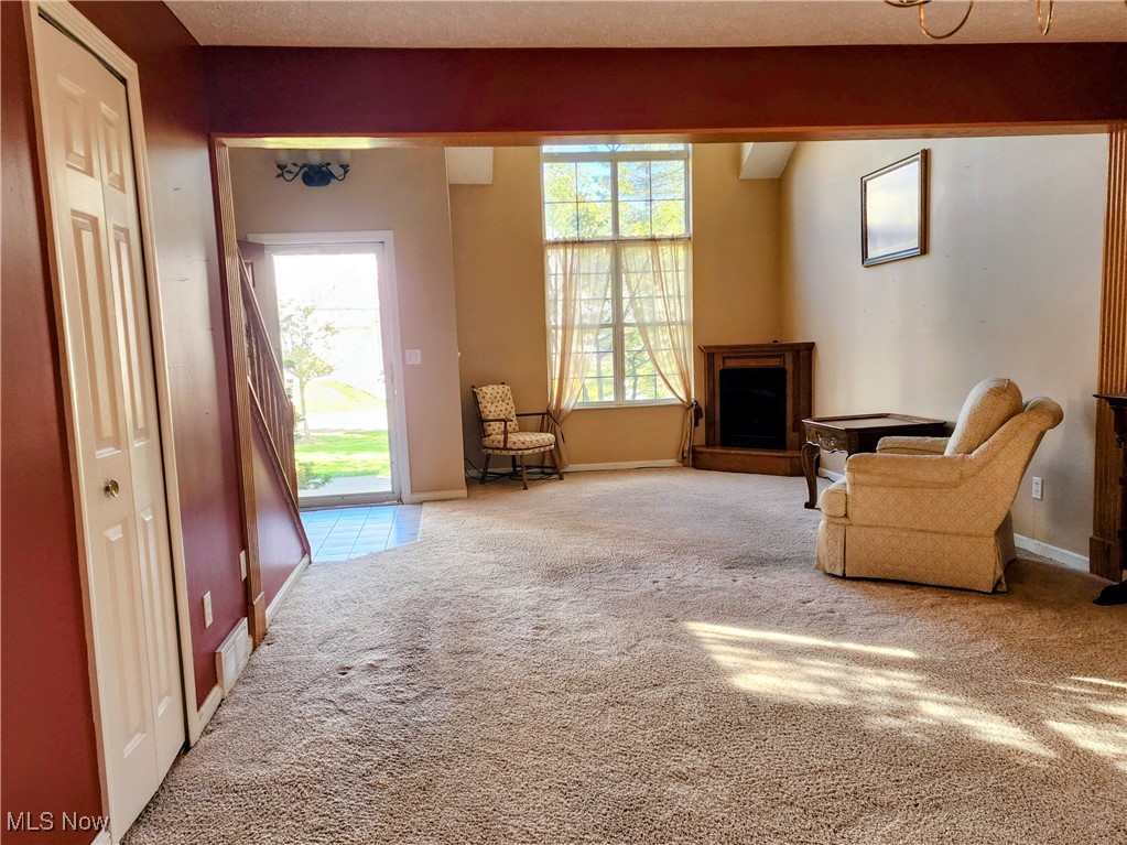 8602 Strawbridge Circle Macedonia OH 44056