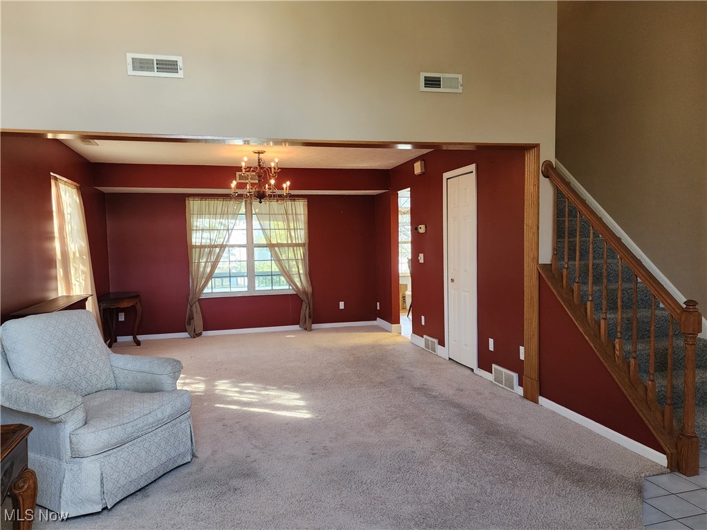 8602 Strawbridge Circle Macedonia OH 44056