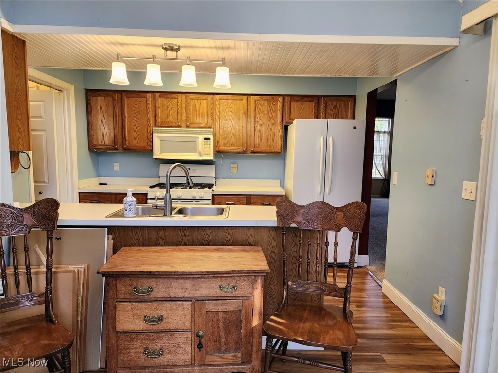 8602 Strawbridge Circle Macedonia OH 44056