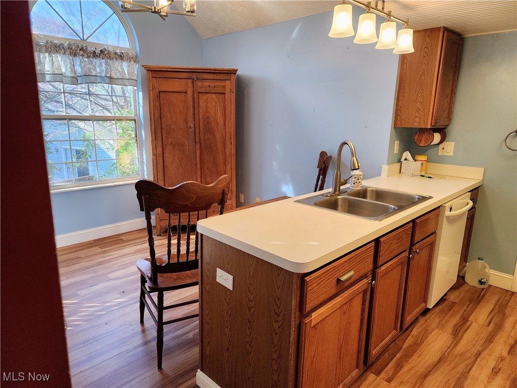 8602 Strawbridge Circle Macedonia OH 44056