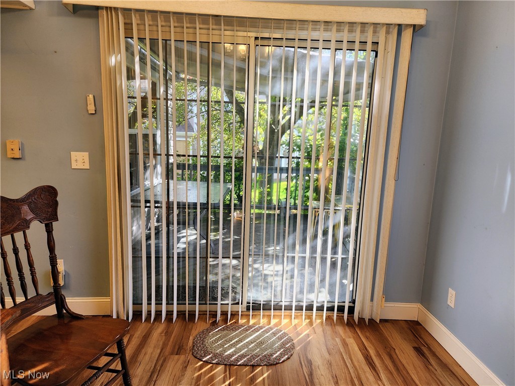 8602 Strawbridge Circle Macedonia OH 44056