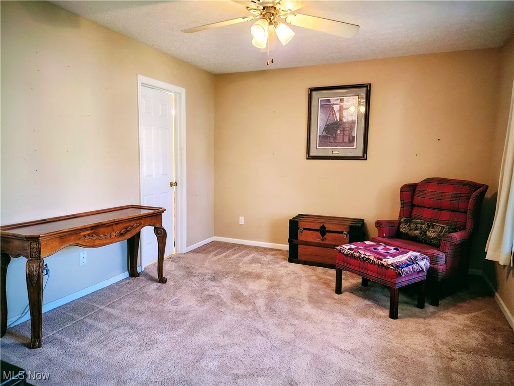 8602 Strawbridge Circle Macedonia OH 44056