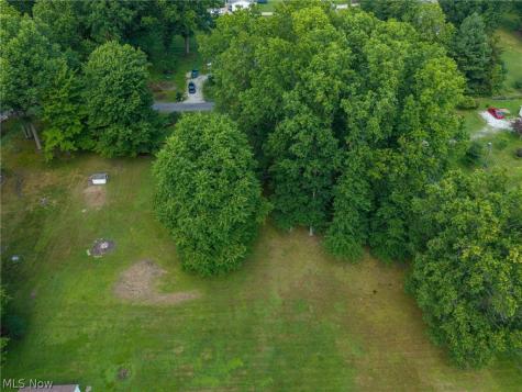 5504 Donner Drive New Franklin OH 44216