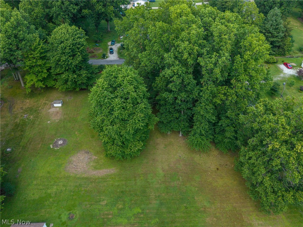 5504 Donner Drive New Franklin OH 44216