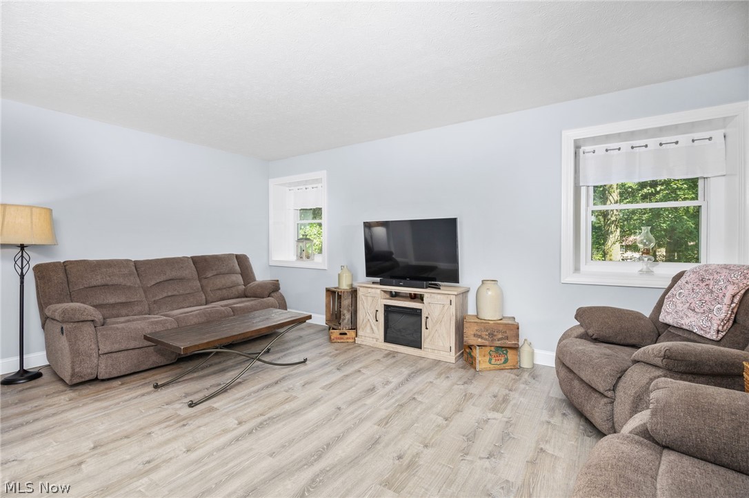 5504 Donner Drive New Franklin OH 44216